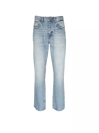 EIGHTYFIVE | Jeans Straight Fit | 